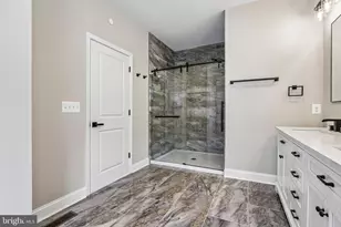 6806 Everall Ave, Baltimore, MD 21206 - Photo 27