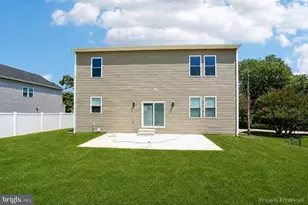 6806 Everall Ave, Baltimore, MD 21206 - Photo 29
