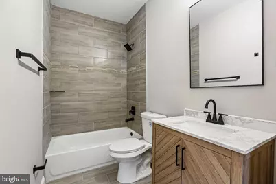 6806 Everall Avenue, Baltimore, MD 21206 - Photo 19