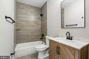 6806 Everall Ave, Baltimore, MD 21206 - Photo 19