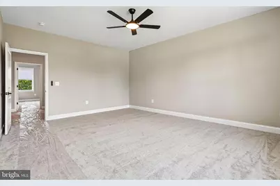 6806 Everall Avenue, Baltimore, MD 21206 - Photo 17