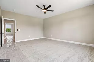 6806 Everall Ave, Baltimore, MD 21206 - Photo 17