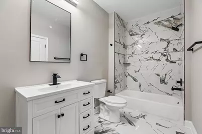 6806 Everall Avenue, Baltimore, MD 21206 - Photo 23