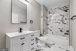 6806 Everall Ave, Baltimore, MD 21206 - Photo 23