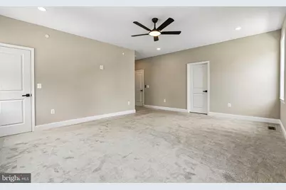 6806 Everall Avenue, Baltimore, MD 21206 - Photo 25