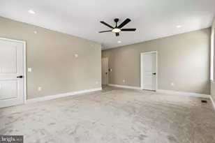 6806 Everall Ave, Baltimore, MD 21206 - Photo 25