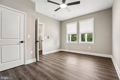 6806 Everall Avenue, Baltimore, MD 21206 - Photo 13