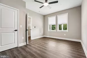6806 Everall Ave, Baltimore, MD 21206 - Photo 13