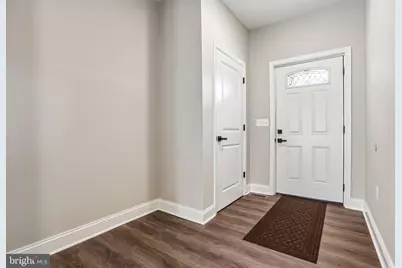 6806 Everall Avenue, Baltimore, MD 21206 - Photo 3