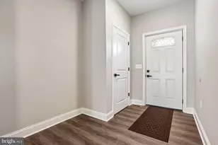 6806 Everall Ave, Baltimore, MD 21206 - Photo 3