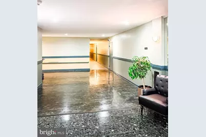 6317 Park Heights Avenue #T7, Baltimore, MD 21215 - Photo 21