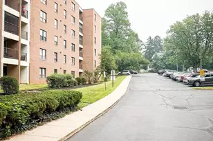6317 Park Heights Ave, Baltimore, MD 21215 - Photo 7