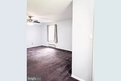 6317 Park Heights Avenue #T7, Baltimore, MD 21215 - Photo 41