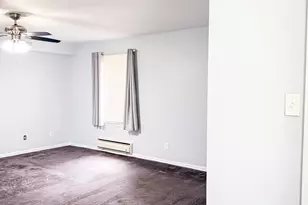 6317 Park Heights Ave, Baltimore, MD 21215 - Photo 41