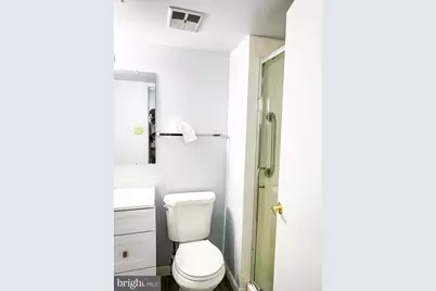 6317 Park Heights Avenue #T7, Baltimore, MD 21215 - Photo 39