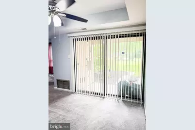 6317 Park Heights Avenue #T7, Baltimore, MD 21215 - Photo 23