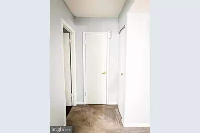 6317 Park Heights Avenue #T7, Baltimore, MD 21215 - Photo 35