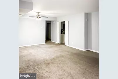 6317 Park Heights Avenue #T7, Baltimore, MD 21215 - Photo 29