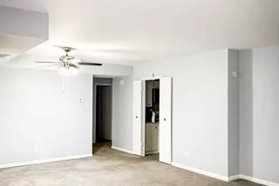 6317 Park Heights Ave, Baltimore, MD 21215 - Photo 29