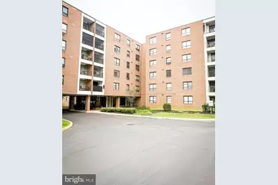 6317 Park Heights Avenue #T7, Baltimore, MD 21215 - Photo 3