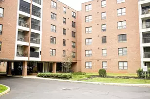 6317 Park Heights Ave, Baltimore, MD 21215 - Photo 3