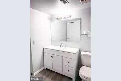 6317 Park Heights Avenue #T7, Baltimore, MD 21215 - Photo 37