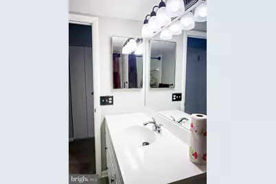 6317 Park Heights Avenue #T7, Baltimore, MD 21215 - Photo 33