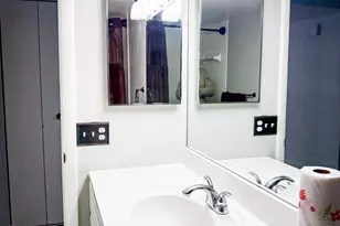 6317 Park Heights Ave, Baltimore, MD 21215 - Photo 33