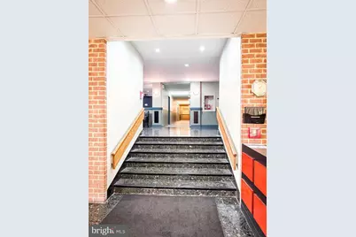 6317 Park Heights Avenue #T7, Baltimore, MD 21215 - Photo 15