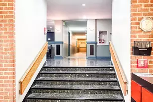 6317 Park Heights Ave, Baltimore, MD 21215 - Photo 15