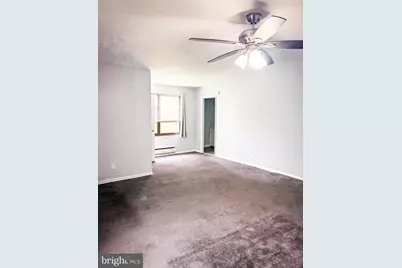 6317 Park Heights Avenue #T7, Baltimore, MD 21215 - Photo 27