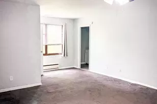 6317 Park Heights Ave, Baltimore, MD 21215 - Photo 27
