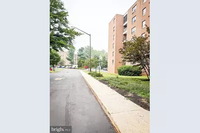 6317 Park Heights Avenue #T7, Baltimore, MD 21215 - Photo 5