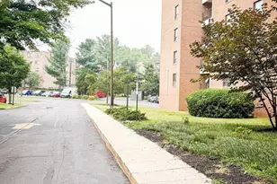 6317 Park Heights Ave, Baltimore, MD 21215 - Photo 5