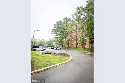6317 Park Heights Avenue #T7, Baltimore, MD 21215 - Photo 9