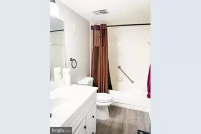 6317 Park Heights Avenue #T7, Baltimore, MD 21215 - Photo 31