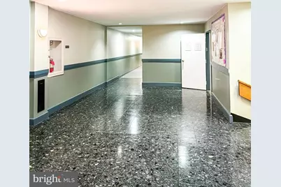 6317 Park Heights Avenue #T7, Baltimore, MD 21215 - Photo 19