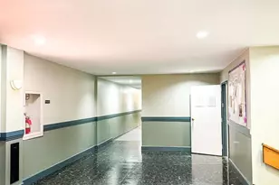 6317 Park Heights Ave, Baltimore, MD 21215 - Photo 19