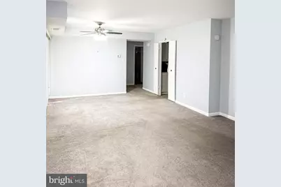 6317 Park Heights Avenue #T7, Baltimore, MD 21215 - Photo 25