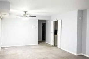 6317 Park Heights Ave, Baltimore, MD 21215 - Photo 25