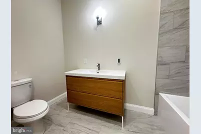 2625 Francis Street, Baltimore, MD 21217 - Photo 9