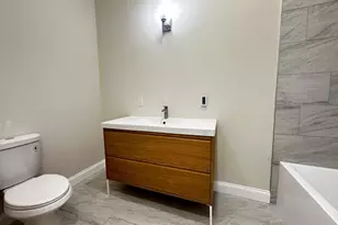 2625 Francis St, Baltimore, MD 21217 - Photo 9