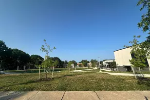 2625 Francis St, Baltimore, MD 21217 - Photo 17