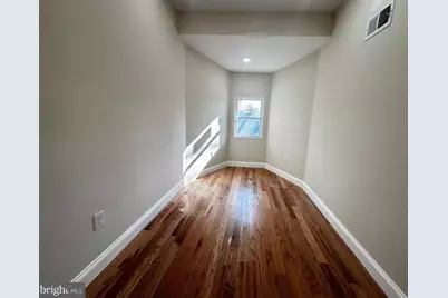 2625 Francis Street, Baltimore, MD 21217 - Photo 11