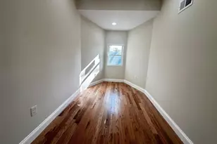 2625 Francis St, Baltimore, MD 21217 - Photo 11