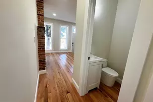 2625 Francis St, Baltimore, MD 21217 - Photo 3