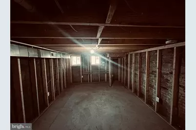 2625 Francis Street, Baltimore, MD 21217 - Photo 13