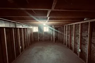 2625 Francis St, Baltimore, MD 21217 - Photo 13