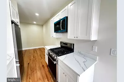 2625 Francis Street, Baltimore, MD 21217 - Photo 5