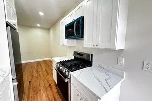 2625 Francis St, Baltimore, MD 21217 - Photo 5